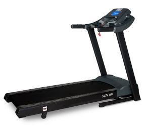 PFS_Rental Treadmill