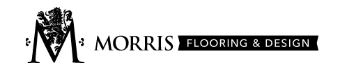 morris flooring_logoish