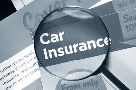 AEZ Affordable Insurance - Car Insurance