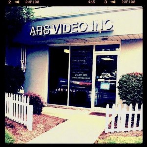 ARS Video_Beachwood