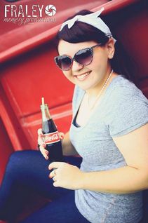 Fraley Memory Productions_Coca Cola