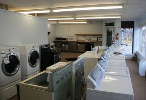 JandBAppliance_Showroom