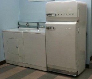 JandBAppliance_Used