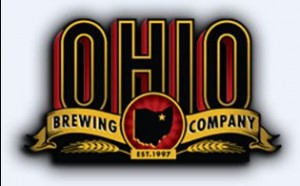 Ohio Brewing Company_Logo