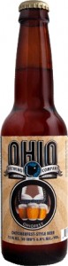 Ohio Brewing Company_OhioFest