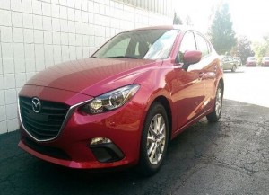 Park Mazda_Mazda3 (2)