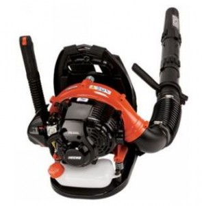 Sohars_Echo Leaf Blower