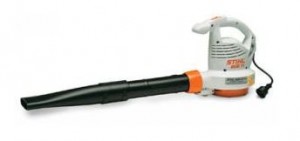 Sohars_Stihl Leaf Blower2