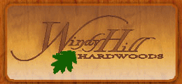 Windy Hill Hardwoods_Logo