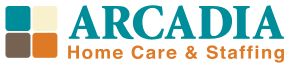 Arcadia_Logo