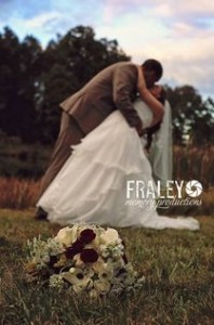 Fraley_Kiss