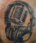 Knuckle Up Ink_Mic