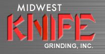 Midwest Knife_Logo