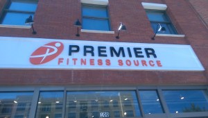 Premier Fitness Source_Perimeter