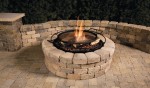 Signature Design_Fire Pit