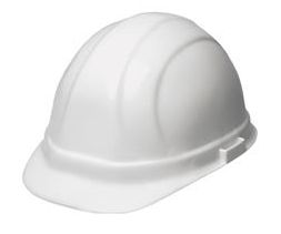 US SafetyGear_Hard Hat