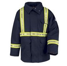 US SafetyGear_Jacket