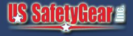 US SafetyGear_Logo