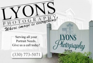 lyons photography_logoish