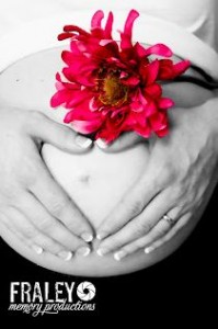 Fraley Memory_Maternity1