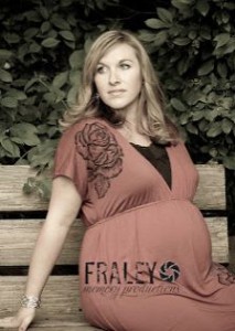 Fraley Memory_Maternity2