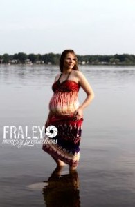 Fraley Memory_Maternity4