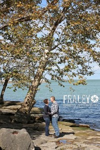 Fraley Memory_Outdoor