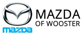 Mazda of Wooster_Logo