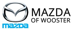 Mazda of Wooster_Logo