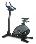 PFS_BH Fitness S5Ui Upright Bike