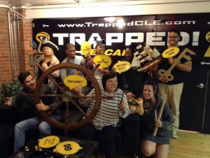 Trapped_Group
