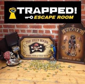 Trapped_Pirate Tavern