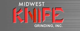 midwest knife grinding_logoish