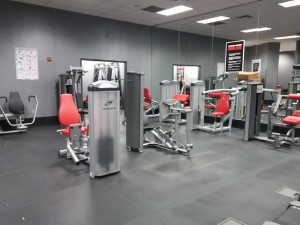 FES_Gym2 (1)