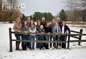 Fraley Memory Productions_Holiday1