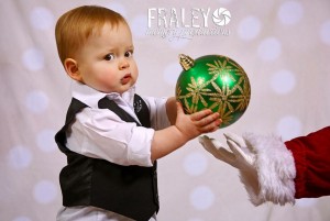 Fraley Memory Productions_Holiday3