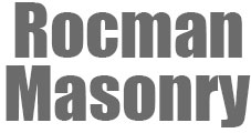 Rocman Masonry_Logo