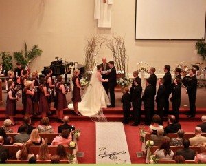 Fraley Memory_Wedding1