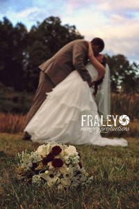 Fraley Memory_Wedding3
