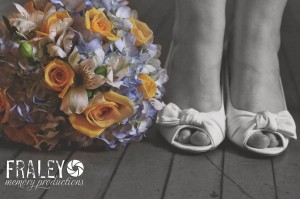 Fraley Memory_Wedding4