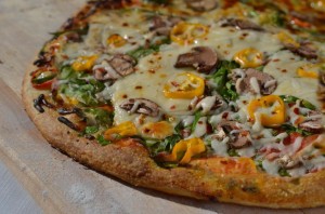 Ohio Brewing Company_Pizza (1)