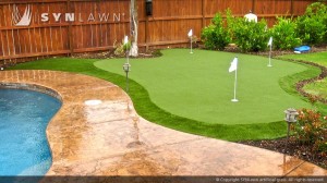 SYNLawn_Putting Green2