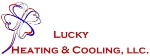 lucky heating_logo