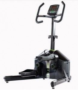 FES_Helix Lateral Trainer (1)