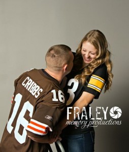 Fraley_Engagement1