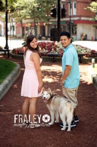 Fraley_Engagement2