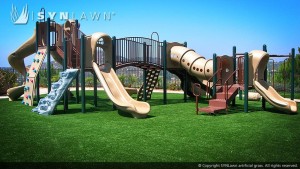 SYNLawn_Playground3