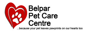 Belpar_Logo