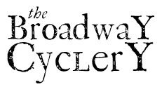 BroadwayCyclery_Logo