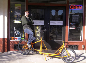 BroadwayCyclery_Mike